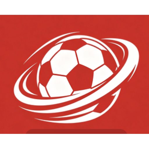 jbo电竞 logo